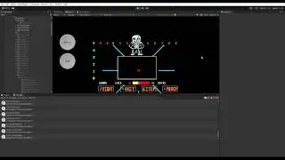 EditorListCircleBoneATK.json (dev log #0)