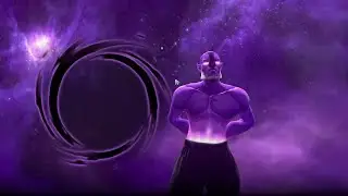 Как действительно не правильно играть на Void Spirit