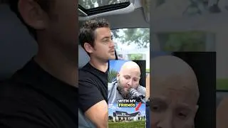 The Truth about Flipping Homes