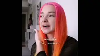 эдитик🤭💓🩹