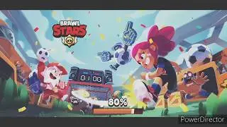 Снова Повторчики ¦ BRAWL Stars