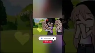 GachaLife TikTok Compilation #122 #shorts