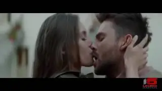 Qayamat Se Pehle Qayamat Hai Yaro || New Sad Song 2018 || Heart - broken Song