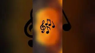 Guess the Monster by its Sound - My Signing Monsters | Medium Mode 