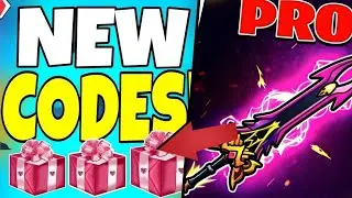 🚨 New 🚨 ALL ACTIVE CODES for Reborn As Swordsman 2024 | Roblox Reborn As Swordsman Codes 2024