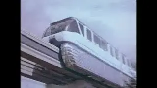 WEEKEND WOLVES - FEEL