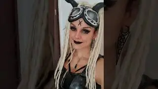 Amphi Festival  2024