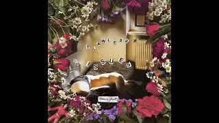 Flawless Issues - Modern Past (Full Album)