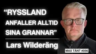 Cornucopia - Lars Wilderäng | Max Tänt 056