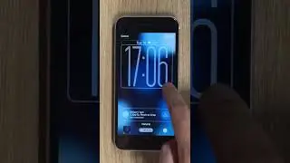 Meet iOS 26 on iPhone SE 2nd Gen 