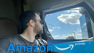 Нет еды в США!!! Что делать?
