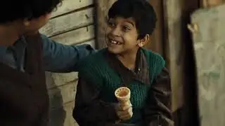 Müslüm Filmi full HD yerli izle tek parça