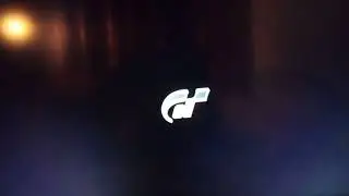 How to get the Red Bull x2011 Prototype On Gran Turismo 5 For FREE!