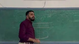 Pyramidal Tracts | Lateral & Anterior Corticospinal Tracts | Dr Krunal Dabhi
