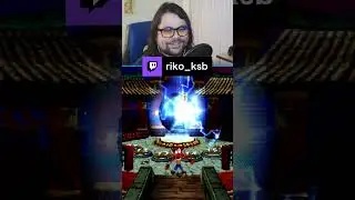 Crash 3 is Very Stable | riko_ksb on #Twitch