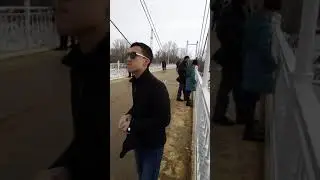 VID 20190324 154155 24 марта в Оренбург гулять
