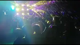 odisha DJ .