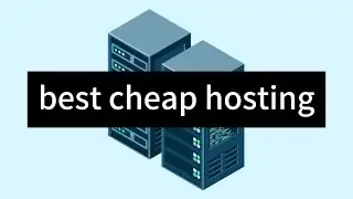 Affordable Web Hosting Solutions: Discovering the Best Budget-Friendly Options - Raksmart