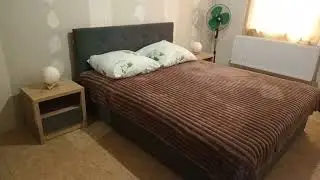 Десять років потому...