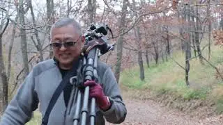 Preminum Dual Purpose GND 0 75 & ND32 + CPL