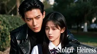 Abandoned as a Pawn—Her Billionaire Father and Three Brothers Protect Her and Crush Her Enemies!