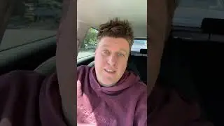 Привет, Подписчики! Обнимаю 🫂 