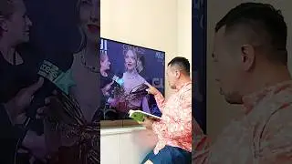 Funny Moments Compilation 😂 #shorts #meme #comedy