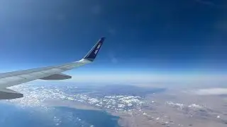 АЭРОПОРТ ПУЛКОВО ФЕВРАЛЬ 2025/ БИЗНЕС-ЗАЛ/ BUSINESS LOUNGE В АЭРОПОРТУ ПУЛКОВО 🛩️