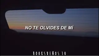 Simple Minds - Don't You (Forget About Me) // Sub. Español