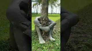 #S