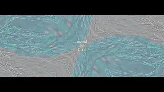 noteaf - Circle