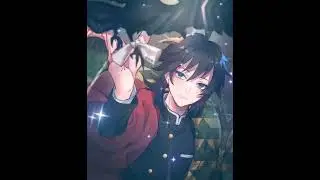 🎉Thank you for 500 sub🎉|Demon slayer couples singing| savage love|