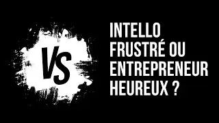 La THÉORIE ne suffit pas - 432