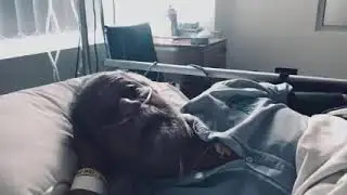 Exclusive Murtaja Baseer  October 28, 2019 2.20 pm Apollo hospital, Dhaka