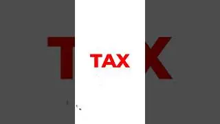 How car companies save taxes with this trick. #kannada #kannadamotivation #car #kannadashorts