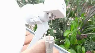 LNBF ku queimado