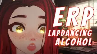 DELETE VRCHAT right now!