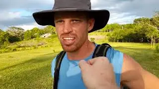 1000 Rated Pro Disc Golfer Randy Dueck  Plays Putters Only vs Terry and Stirling Best Shot Doubles!