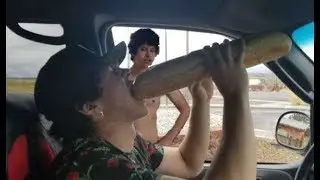 How To Bust Down (Spick Edition)