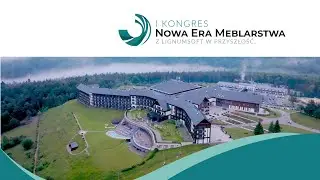 I Kongres Nowa Era Meblarstwa