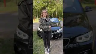 😂😂😂