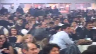 Zeki İclises Uzun Hava