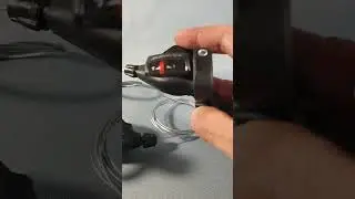 Раздельные манетки MicroNEW 3x7 (для Авито)