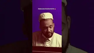 South African DJ & producer Ntokzin reimagines @BokaniDyer’s Ke Nako with an amapiano twist 🤩
