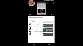 Live cu promovări gratis! hai si tu! 😀