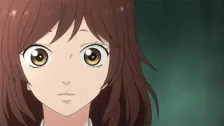 larissa lambert - weak 👉👈 ( slowed//reverb)