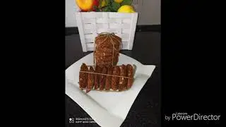 🍯🍯Asalli pecheni🍯🍯