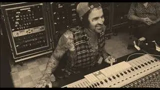 [Free] Yelawolf - Trunk Muzik 3 - Type Beat [HBBz]