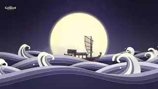 battle theme | Mysterious Voyage-OST  | New Time limited event
