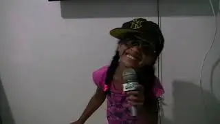 Noemy Volta Rita